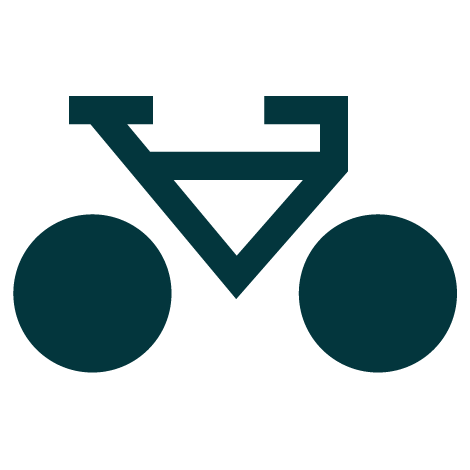Alloy Help Center home page